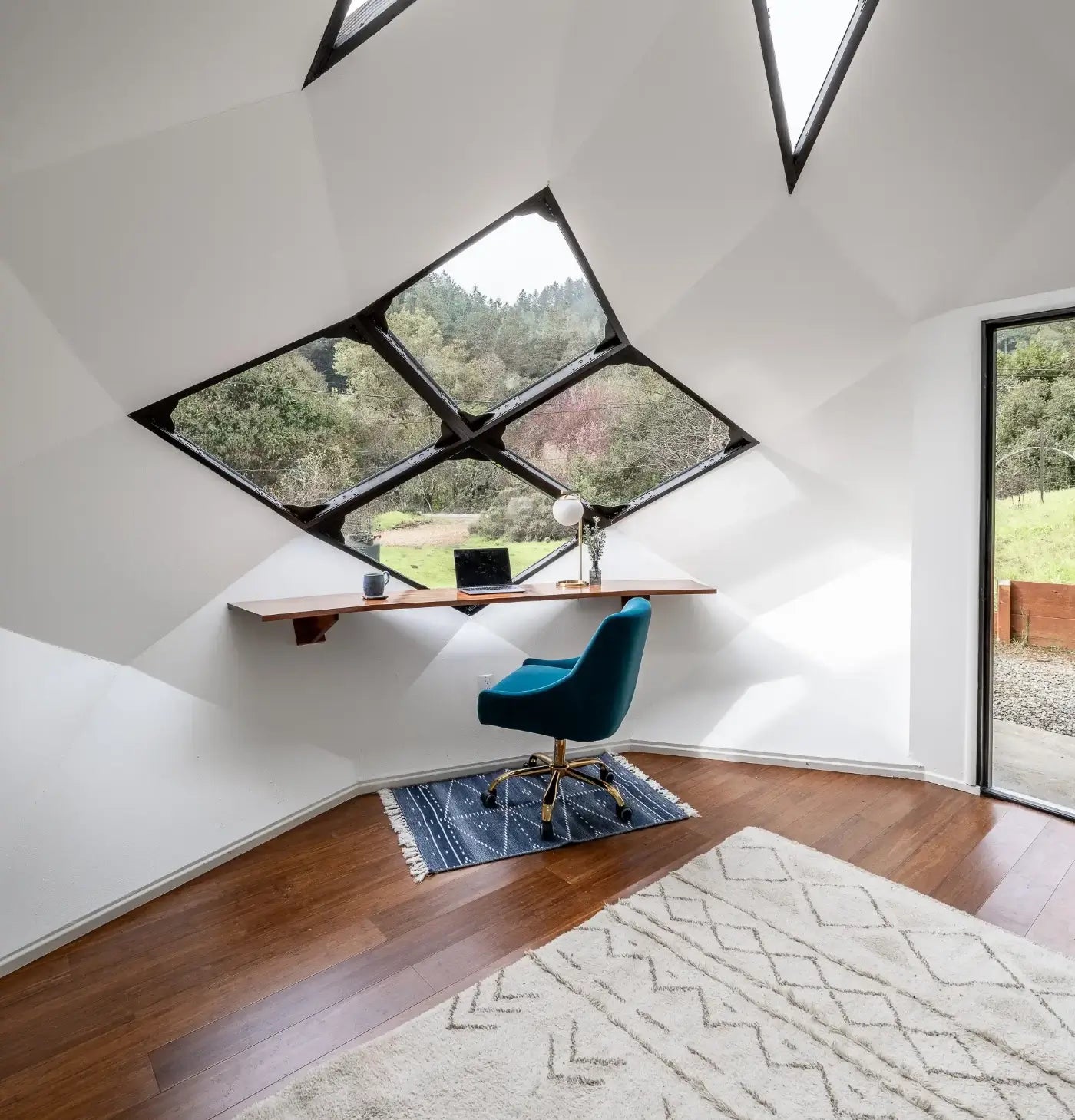 ZomePod vs ZomeOffice vs ZomeStudio: Which Backyard Space Fits You?