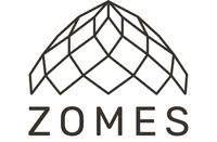 Zomes