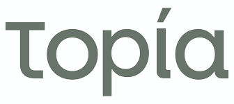 Topia