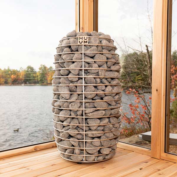 Huum HIVE Mini