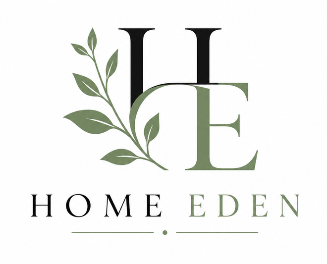 Home Eden